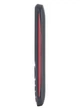 Ergo F249 Bliss Dual Sim Black - зображення 6