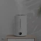 Увлажнитель воздуха Deerma DEM-F628S - изображение 7