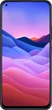 ZTE Blade V2020 4/128GB Dual Sim Black - зображення 2