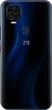 ZTE Blade V2020 4/128GB Dual Sim Black - зображення 3