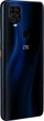 ZTE Blade V2020 4/128GB Dual Sim Black - зображення 5