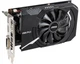 Видеокарта GF GTX 1650 4GB GDDR5 Aero ITX MSI (GeForce GTX 1650 AERO ITX 4G) - изображение 3