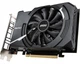 Видеокарта GF GTX 1650 4GB GDDR5 Aero ITX MSI (GeForce GTX 1650 AERO ITX 4G) - изображение 4