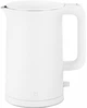 Электрочайник Xiaomi Mi Electric Kettle (MJDSH01YM) - изображение 1