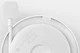 Электрочайник Xiaomi Mi Electric Kettle (MJDSH01YM) - изображение 6