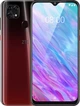 ZTE Blade 20 Smart 4/128GB Dual Sim Red/Black - изображение 1
