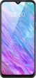 ZTE Blade 20 Smart 4/128GB Dual Sim Red/Black - изображение 2