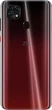 ZTE Blade 20 Smart 4/128GB Dual Sim Red/Black - изображение 3