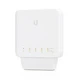 Комутатор Ubiquiti UniFi USW-Flex (5хGE PoE, 46W max) - зображення 2