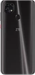 ZTE Blade 20 Smart 4/128GB Dual Sim Black - зображення 3