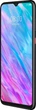 ZTE Blade 20 Smart 4/128GB Dual Sim Black - зображення 4