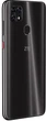 ZTE Blade 20 Smart 4/128GB Dual Sim Black - зображення 5