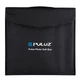 Софтбокс Puluz PU5140 40x40x40 см (PU5140) - зображення 5