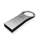 USB флеш накопитель Silicon Power 16GB Firma F80 USB 2.0 (SP016GBUF2F80V1S) - изображение 2