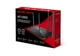 Бездротовий маршрутизатор Mercusys AC1200G (AC1200, 1хGE WAN, 3хGE LAN, 4 антени) - зображення 3
