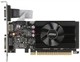 Відеокарта GF GT 710 1GB DDR3 LP MSI (GT 710 1GD3 (LP) - зображення 3