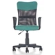 Підліткове крісло Timmy Halmar 52x81x59 (V-CH-TIMMY-FOT) 030995 - изображение 5