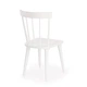 Стілець Barkley Halmar 50x85x50 (V-CH-BARKLEY-KR) 009099 - изображение 2