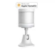Датчик руху Aqara Human Body Sensor Smart Apple HomeKit Wireless ZigBee (датчик движения) RTCGQ11LM - изображение 2