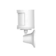 Датчик руху Aqara Human Body Sensor Smart Apple HomeKit Wireless ZigBee (датчик движения) RTCGQ11LM - изображение 4