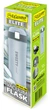 Термокружка Maestro Sweety 400 мл (MR1643-40D) - изображение 2