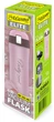 Kubek termiczny Maestro Pretty 400 ml (MR1643-40C) - obraz 2