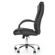 Офісне крісло Relax Halmar 64x110x75 (V-CH-RELAX-FOT) 031280 - зображення 5