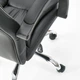 Офісне крісло Relax Halmar 64x110x75 (V-CH-RELAX-FOT) 031280 - зображення 6