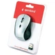 Мишка Gembird MUSW-4B-02-BS White (MUSW-4B-02-BS) - зображення 3