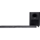 Акустична система JBL Bar 5.1 Surround (JBLBAR51IMBLKEP) - зображення 3