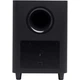 Акустична система JBL Bar 5.1 Surround (JBLBAR51IMBLKEP) - зображення 4