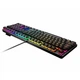 Клавиатура Cougar Vantar MX Red Switches Black - изображение 5