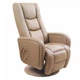 Розкладне крісло Pulsar Halmar 68x106x85 (V-CH-PULSAR-FOT) 147850 - изображение 1