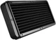 Система жидкостного охлаждения Enermax Aquafusion 240 (ELC-AQF240-SQA) - изображение 5