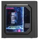 Корпус Gamemax MT521-NP - изображение 4