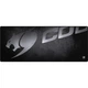 Килимок для мишки Cougar Arena X - зображення 1