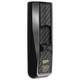 USB флеш накопитель Silicon Power 256Gb Blaze B50 Black USB 3.0 (SP256GBUF3B50V1K) - изображение 1