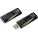 USB флеш накопитель Silicon Power 256Gb Blaze B50 Black USB 3.0 (SP256GBUF3B50V1K) - изображение 4