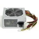 Блок питания FSP 450W (ATX-450PNR-I) - изображение 2