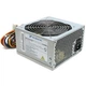 Блок питания FSP 450W (ATX-450PNR-I) - изображение 3