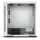 Корпус Deepcool MATREXX 55 V3 ADD-RGB WH - изображение 5