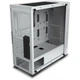 Корпус Deepcool MATREXX 55 V3 ADD-RGB WH - изображение 10