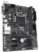 Материнська плата Gigabyte H410M S2H (s1200, Intel H410, PCI-Ex16) - зображення 2