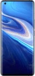 Мобильный телефон Vivo X50 Pro Alpha Grey - изображение 2