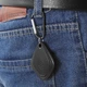 Ультразвуковой отпугиватель комаров и других кровососущих Smart USB - изображение 8
