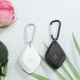 Ультразвуковой отпугиватель комаров и других кровососущих Smart USB - изображение 5