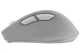 Мышь беспроводная A4Tech FG30S Grey/White USB - изображение 4