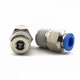 Фітінг Festo QS-1/4-6 (153003) - изображение 1