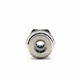 Фітінг Festo QS-1/4-6 (153003) - изображение 3