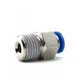 Фітінг Festo QS-1/4-6 (153003) - изображение 5